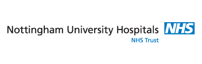 Entrevistas para Nottingham University Hospitals | 25-28 Fevereiro | Porto