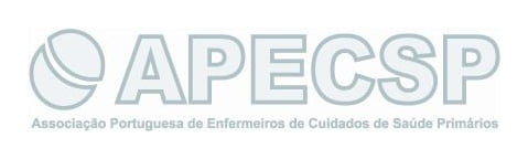APECSP