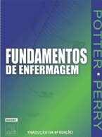 Fundamentos de Enfermagem- 6/E