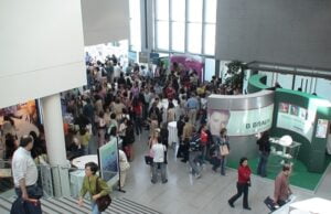 Congresso de Feridas: da evidência à prática