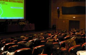 III fórum de enfermagem de saúde materna, obstétrica e pediátrica