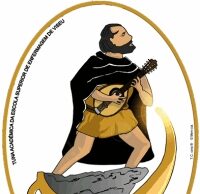 Viriatuna – Tuna Académica da ESSViseu