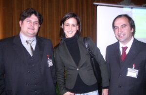 Congresso ACEN: Cuidados que fazem pensar