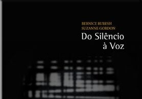 Do Silêncio à Voz