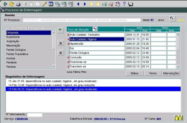 5640d33785c3fb916e419f0e2096440d