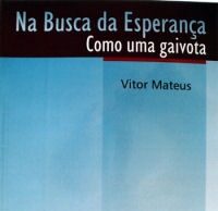 Vitor Mateus: dois livros a não perder