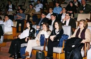 Associação Portuguesa de Enfermeiros de Urologia