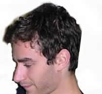 Raul Fernandes Presidente da FNAEE