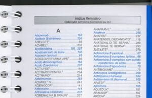 Guia de Preparação e Administração de Medicamentos por Via Parentérica