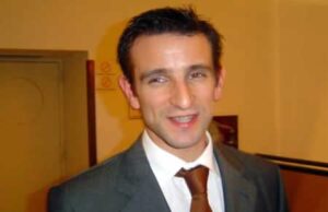 Doente Crítico 2005