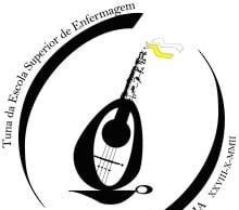 Tuna da Escola Superior de Enfermagem de Santa Maria