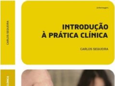 Introdução à Prática Clínica: Do Diagnóstico à Intervenção em Enf. de Saúde Mental e Psiquiatria