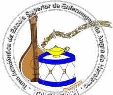 Tuna Académica de Enfermagem de Angra do Heroísmo