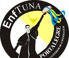EnfTuna