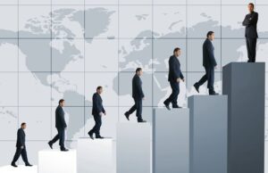 Modelo Desenvolvimento Profissional e Incerteza