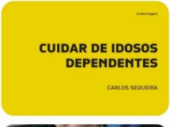 Cuidar de Idosos Dependentes