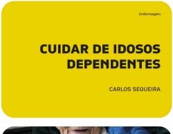 Cuidar de Idosos Dependentes