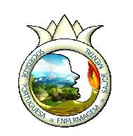 1ª Reunião Científica da Sociedade Portuguesa de Enfermagem de Saúde Mental