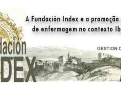 A Fundación Index e a promoção do conhecimento enfermeiro no contexto Ibero-americano