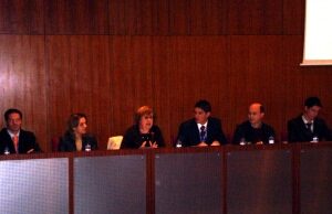 1as Jornadas WebNurse Magazine: Abordagem ao Doente Crítico