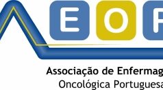 Associação de Enfermagem Oncológica Portuguesa