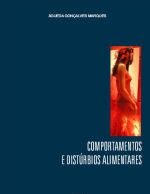 Comportamentos e Distúrbios Alimentares