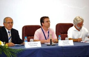 Cuidados Continuados: Realidade ou Utopia