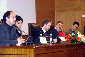 II Congresso Reabilitar para a Vida