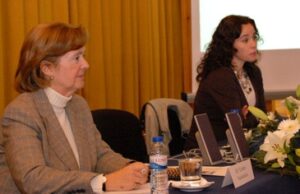 Gravidez na Adolescência – Intervenção e Prevenção