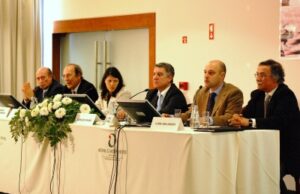 Açores: 15% da População com Asma