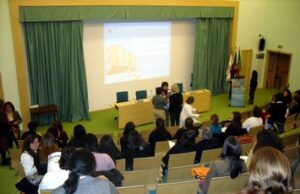 5ª Jornadas de Enfermagem Oncológica