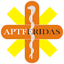 APTFeridas