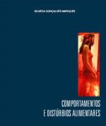 Comportamentos e Distúrbios Alimentares