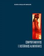 Comportamentos e Distúrbios Alimentares