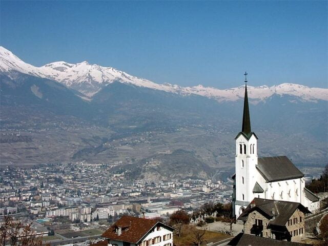 44976ec64741b5212126ed4eab1e1c6a