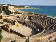 Emigrar para Espanha