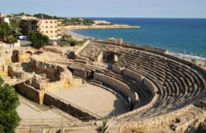 Emigrar para Espanha