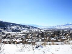 Emigrar para França