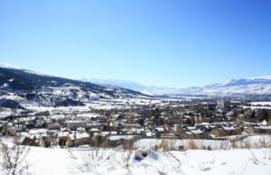 Emigrar para França