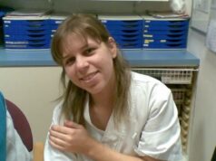 Emigrar para a Bélgica