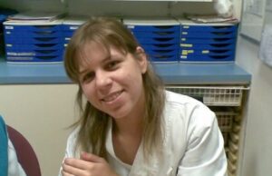 Emigrar para a Bélgica