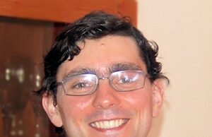 Rui Pedro Silva Rui Pedro Silva