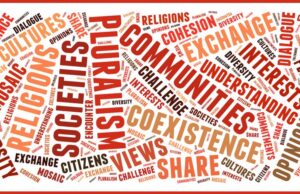 Enfermagem, Liberdade e Pluralismo http://newpal.ps/portfolio_item/pluralism-campaign/