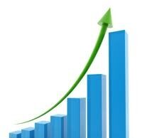 Enfermagem em Números… pela OCDE