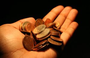 Salário dos Enfermeiros: dados da OCDE…