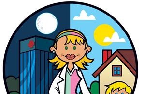 A defesa da Família e o trabalho por turnos