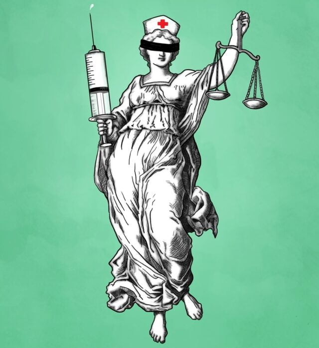 93c651dedbc07f5957173e5e55915d60