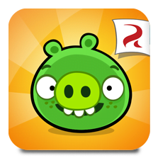Icon download bp 223x223