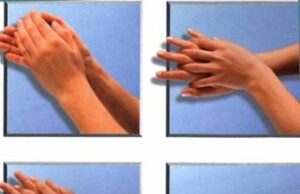 Nada na Enfermagem é simples