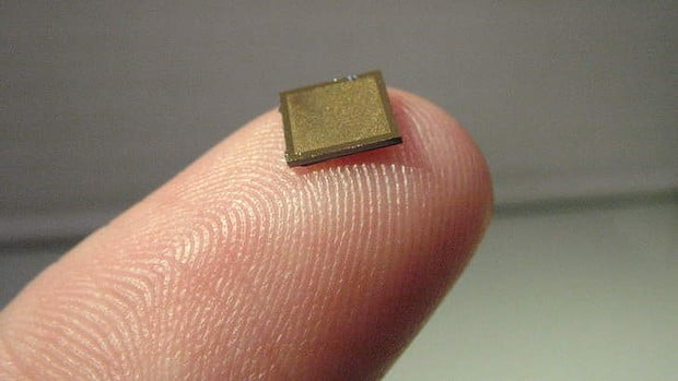 ca-nanopatch-wide-